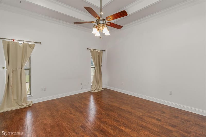 605 Jade Circle, Haughton LA 71037 - Photo 20
