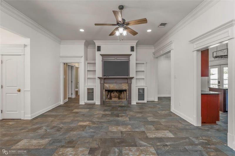 605 Jade Circle, Haughton LA 71037 - Photo 9