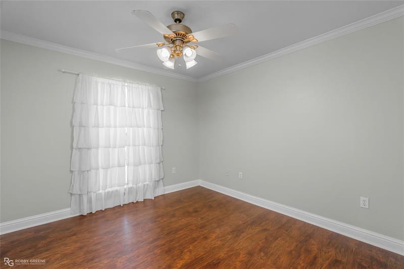 605 Jade Circle, Haughton LA 71037 - Photo 30