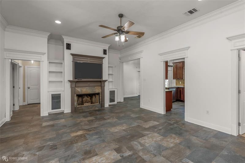605 Jade Circle, Haughton LA 71037 - Photo 10