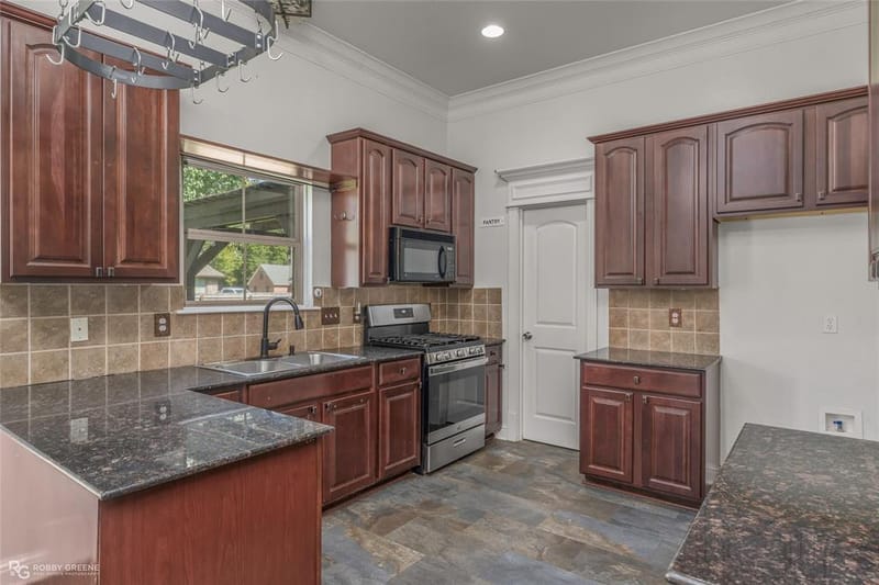 605 Jade Circle, Haughton LA 71037 - Photo 14
