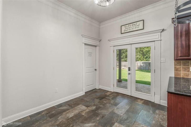 605 Jade Circle, Haughton LA 71037 - Photo 18