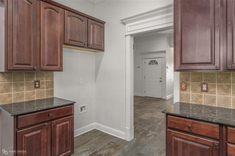605 Jade Circle, Haughton LA 71037 - Photo 15
