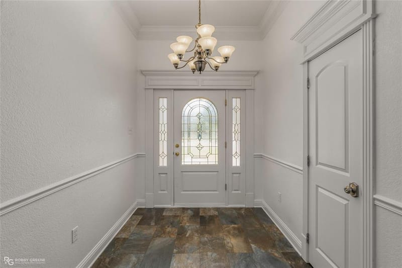 605 Jade Circle, Haughton LA 71037 - Photo 11