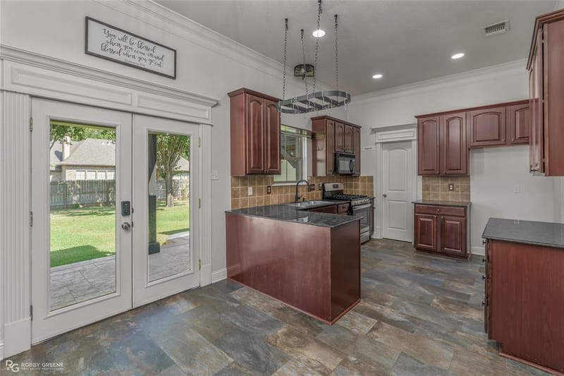 605 Jade Circle, Haughton LA 71037 - Photo 19