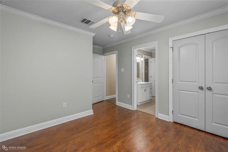 605 Jade Circle, Haughton LA 71037 - Photo 31