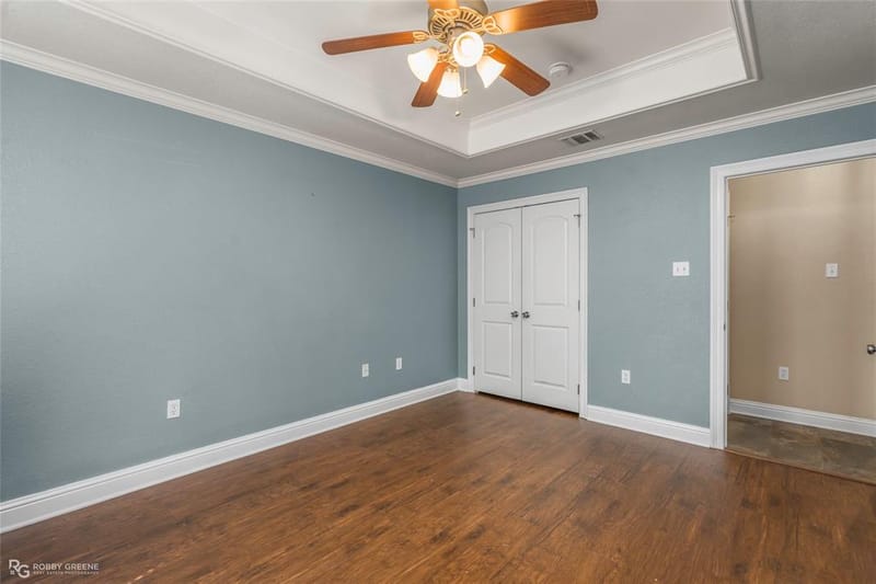 605 Jade Circle, Haughton LA 71037 - Photo 29