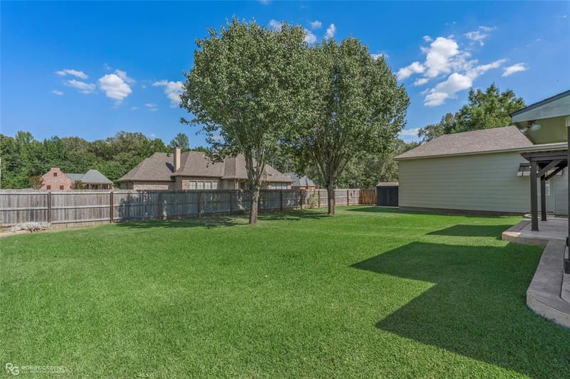 605 Jade Circle, Haughton LA 71037 - Photo 4