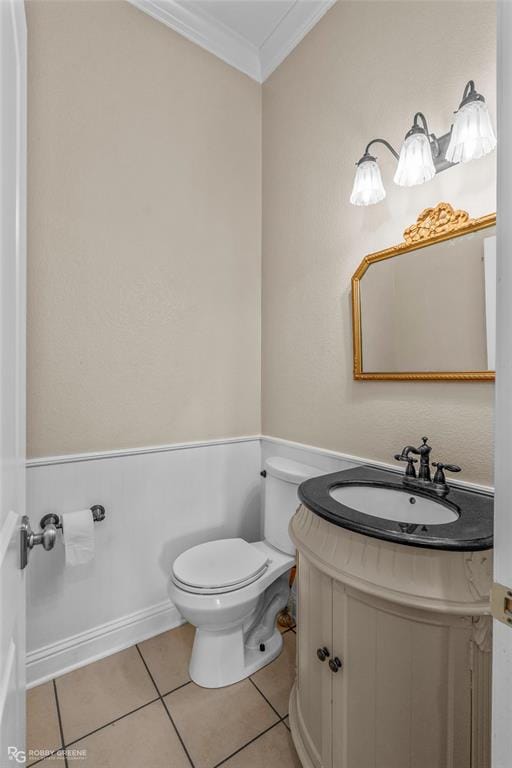605 Jade Circle, Haughton LA 71037 - Photo 25