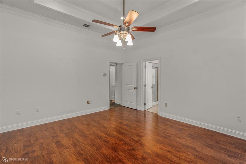 605 Jade Circle, Haughton LA 71037 - Photo 21