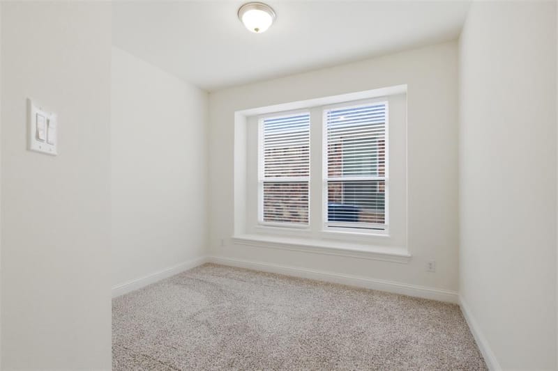 318 Gleneagles Drive, Garland TX 75040 - Photo 13