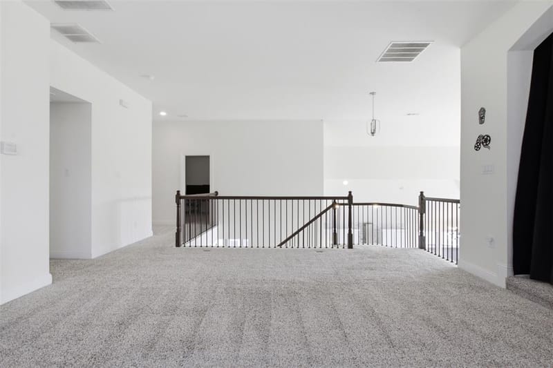 318 Gleneagles Drive, Garland TX 75040 - Photo 16
