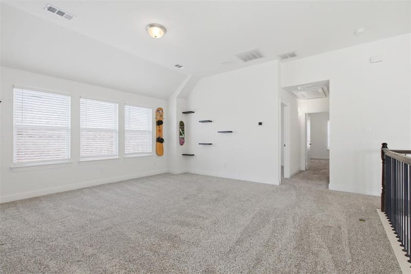 318 Gleneagles Drive, Garland TX 75040 - Photo 15