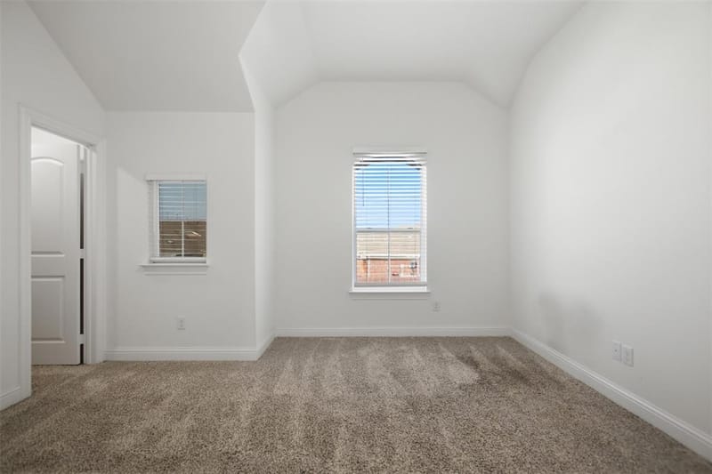318 Gleneagles Drive, Garland TX 75040 - Photo 19
