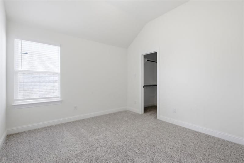 318 Gleneagles Drive, Garland TX 75040 - Photo 21