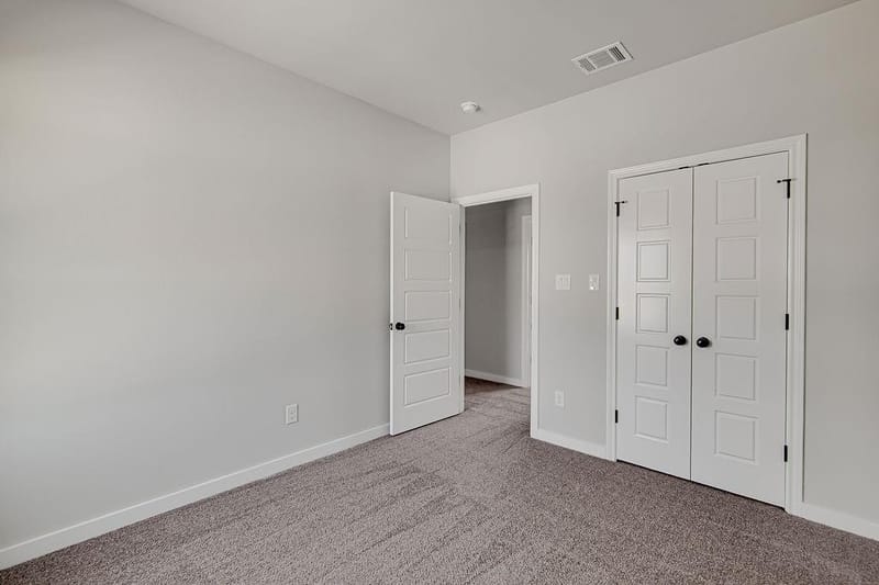 10504 Ruffin Drive, Fort Worth TX 76131 - Photo 23