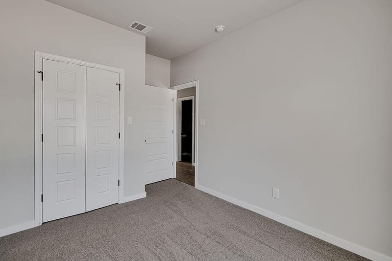 10504 Ruffin Drive, Fort Worth TX 76131 - Photo 17