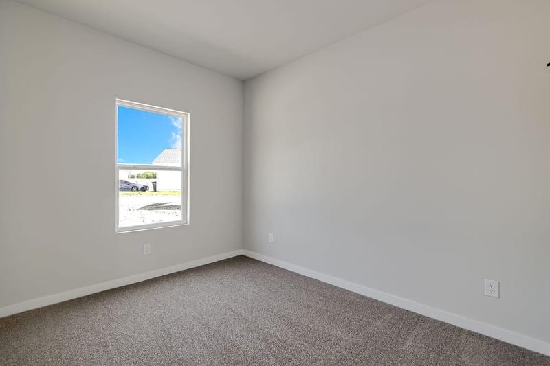 10504 Ruffin Drive, Fort Worth TX 76131 - Photo 16