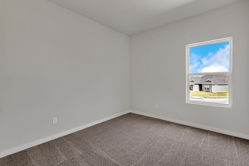 10504 Ruffin Drive, Fort Worth TX 76131 - Photo 22