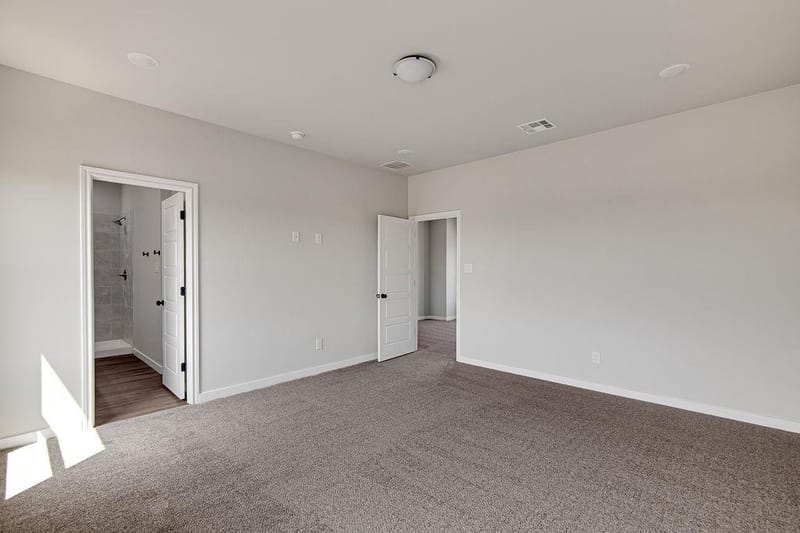10504 Ruffin Drive, Fort Worth TX 76131 - Photo 28