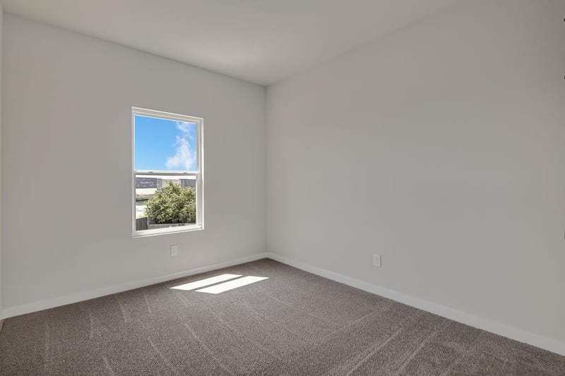 10504 Ruffin Drive, Fort Worth TX 76131 - Photo 24