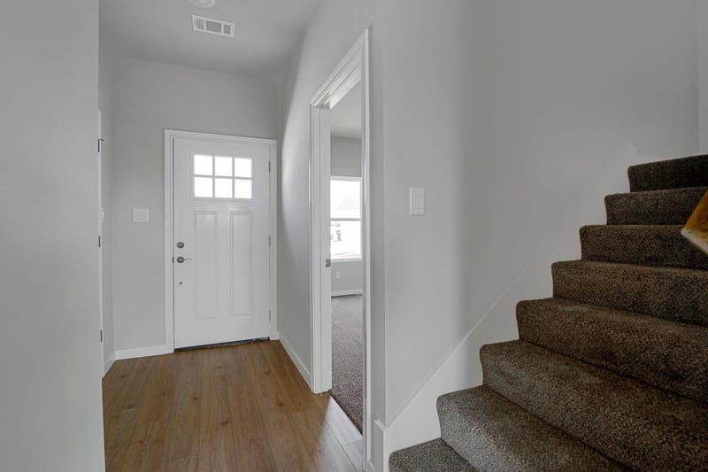 10504 Ruffin Drive, Fort Worth TX 76131 - Photo 14