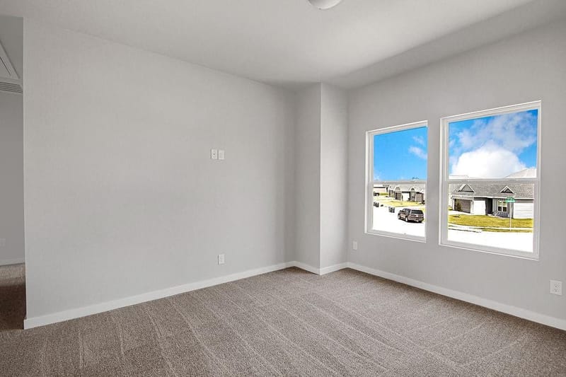 10504 Ruffin Drive, Fort Worth TX 76131 - Photo 18
