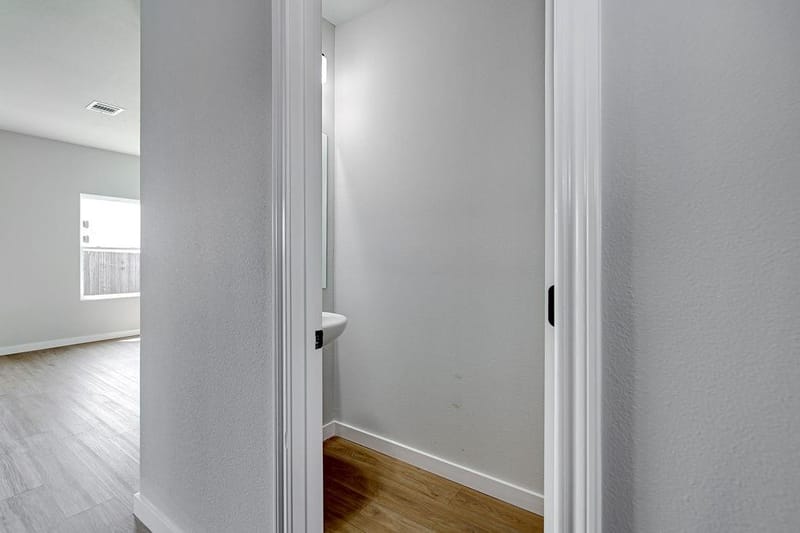 10504 Ruffin Drive, Fort Worth TX 76131 - Photo 15