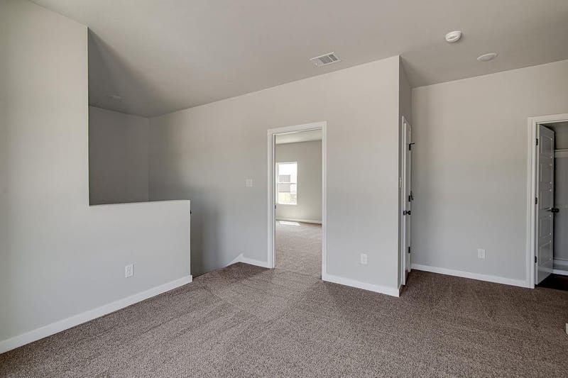 10504 Ruffin Drive, Fort Worth TX 76131 - Photo 19