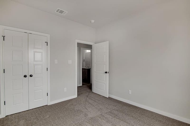 10504 Ruffin Drive, Fort Worth TX 76131 - Photo 25