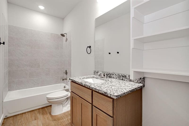 10504 Ruffin Drive, Fort Worth TX 76131 - Photo 21