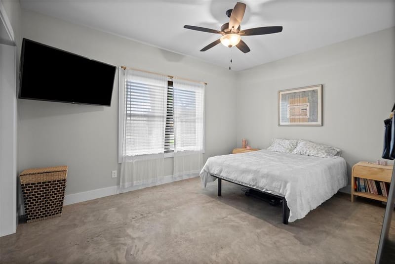 7002 Fair Road, Kaufman TX 75142 - Photo 13