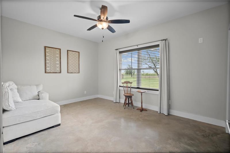 7002 Fair Road, Kaufman TX 75142 - Photo 16