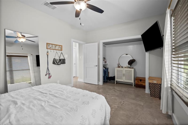 7002 Fair Road, Kaufman TX 75142 - Photo 14