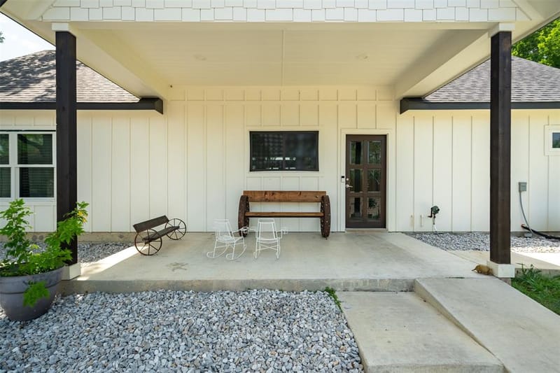 7002 Fair Road, Kaufman TX 75142 - Photo 18