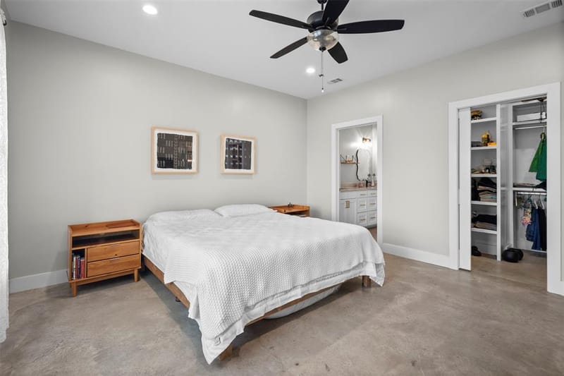 7002 Fair Road, Kaufman TX 75142 - Photo 11