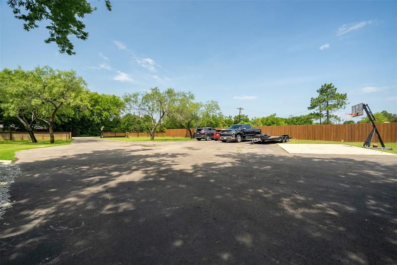 7002 Fair Road, Kaufman TX 75142 - Photo 25