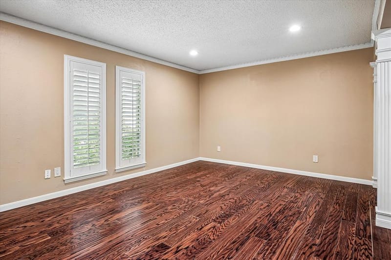 5084 Matilda Street # 218, Dallas TX 75206 - Photo 2