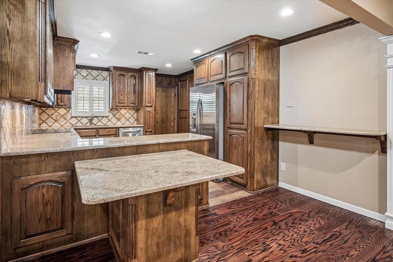 5084 Matilda Street # 218, Dallas TX 75206 - Photo 6