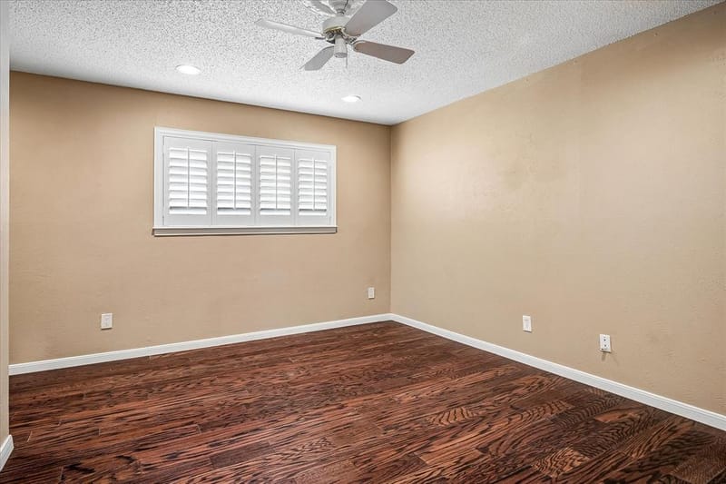 5084 Matilda Street # 218, Dallas TX 75206 - Photo 13