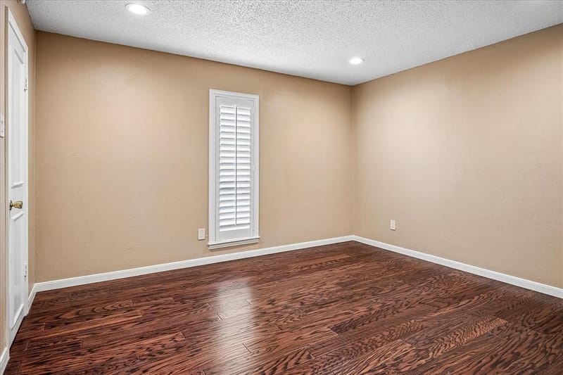 5084 Matilda Street # 218, Dallas TX 75206 - Photo 16
