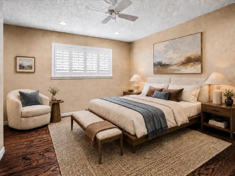 5084 Matilda Street # 218, Dallas TX 75206 - Photo 12