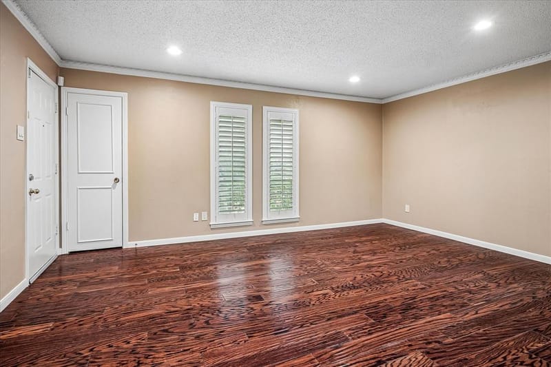 5084 Matilda Street # 218, Dallas TX 75206 - Photo 3