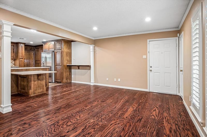 5084 Matilda Street # 218, Dallas TX 75206 - Photo 5