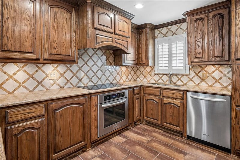 5084 Matilda Street # 218, Dallas TX 75206 - Photo 9