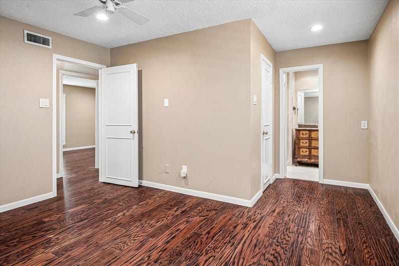 5084 Matilda Street # 218, Dallas TX 75206 - Photo 14