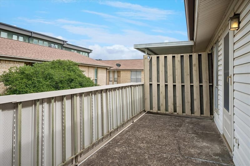 5084 Matilda Street # 218, Dallas TX 75206 - Photo 18