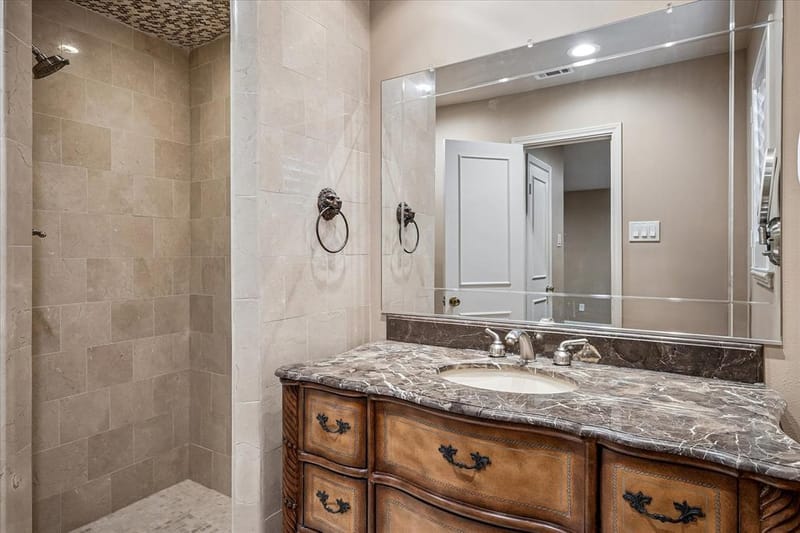 5084 Matilda Street # 218, Dallas TX 75206 - Photo 15