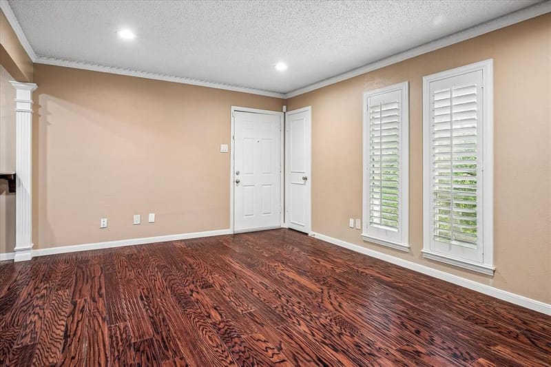 5084 Matilda Street # 218, Dallas TX 75206 - Photo 4