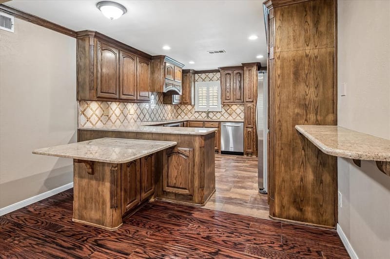 5084 Matilda Street # 218, Dallas TX 75206 - Photo 8
